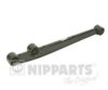 NIPPARTS J4940900 Track Control Arm